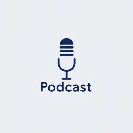 Lydhimmelen Podcast Akademi logo